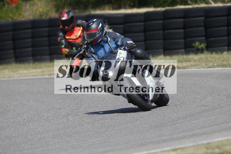 /16 26.05.2026  FREERIDE TRAINING ADR/Gruppe B und M/73